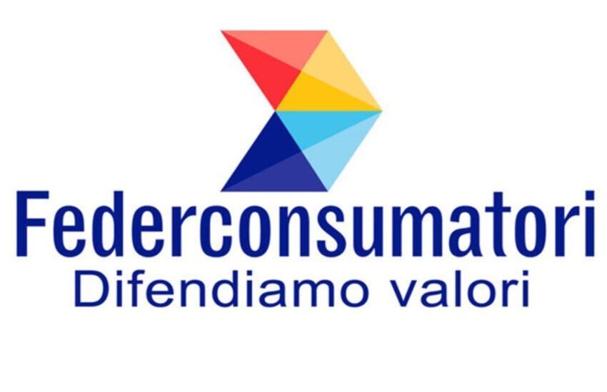 Bollette pazze, vittoria di Federconsumatori a Sciacca contro Enel Energia