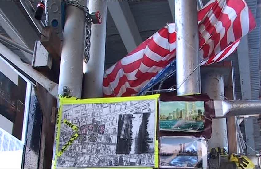 11 Settembre- Come è cambiato il terrorismo mondiale, da Bin Laden all’Isis