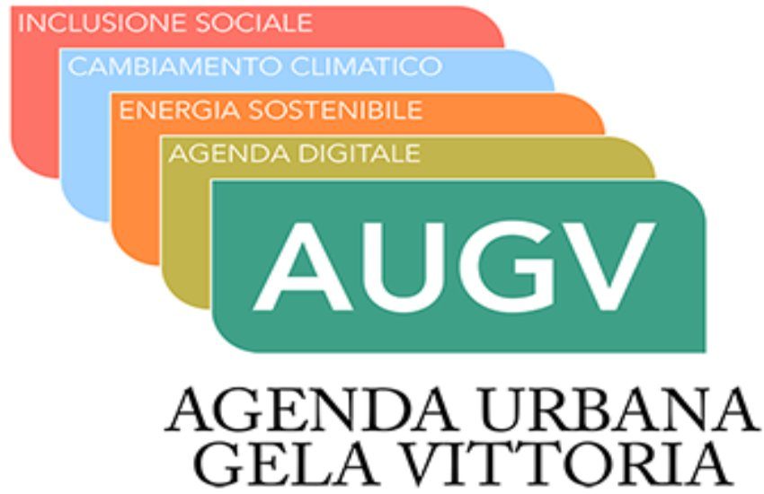 Agenda Urbana aggiunge 1.6ml per Gela