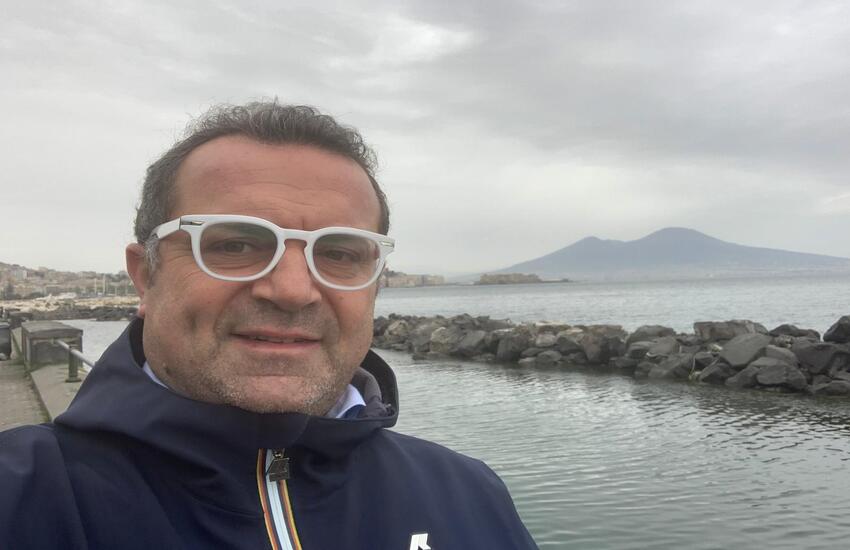 Caso Sarpa, l’Agenzia delle Entrate annulla la richiesta di pagamento delle spese processuali alla famiglia della vittima