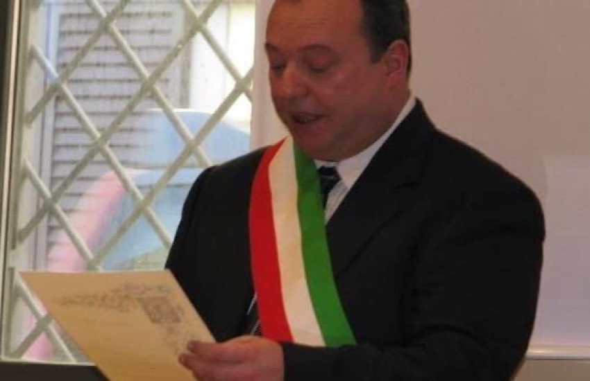 Elezioni San Vincenzo: i ringraziamenti del sindaco Bandini per l’operato della macchina comunale