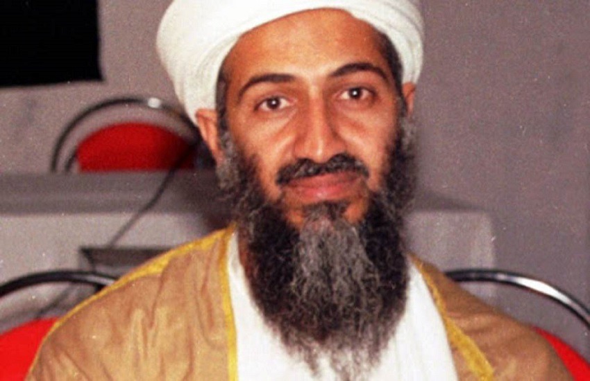 Da Clinton ad Obama, la caccia a Bin Laden durata tredici anni