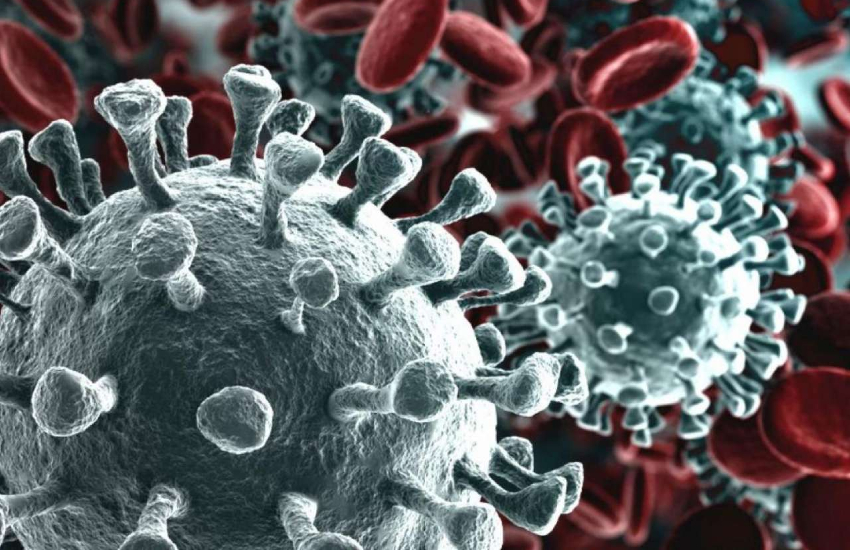 Coronavirus, 11 i nuovi casi di contagio registrati oggi in provincia di Latina