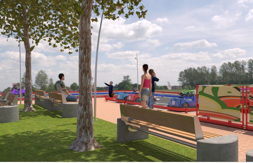 Perché nessuna risposta?