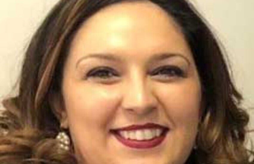 Catania, la prof.ssa Caterina Ledda è la prima “Covid manager” in Italia certificata