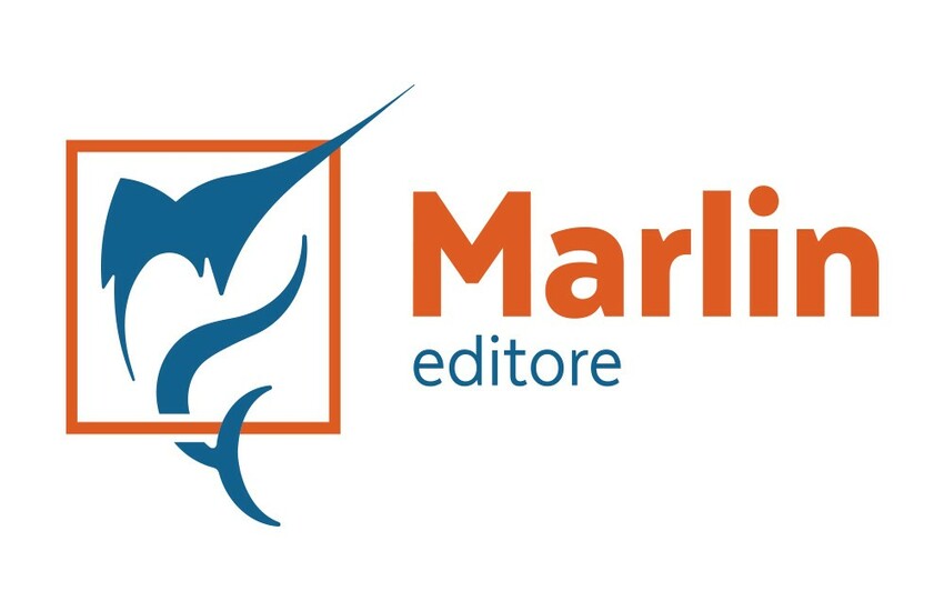 “Salerno e la sua baia”: inaugurata la collana “Il viaggiatore incantato” per Marlin editore