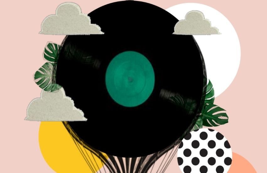 Domani il primo Messina Vinyl Fest: ingresso libero, dj set e stand di dischi e memorabilia