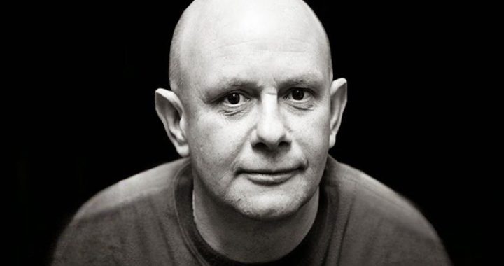 Nick Hornby «Proprio come te»