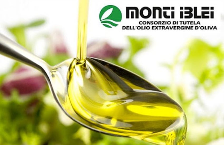 Olio DOP dei Monti Iblei: accettate le modifiche