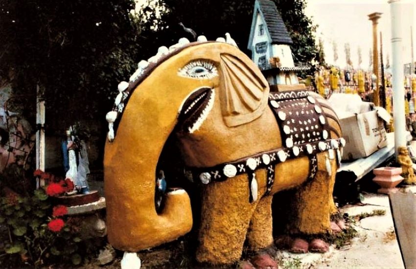 Messina,avvisi scaduti (dall’arte di Cammarata alle arti del gusto) pubblicati per errore con nuove scadenze all’Albo Pretorio del Comune