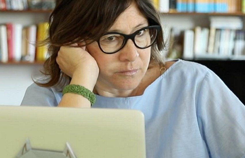 La luna sulla Magliana: il cortometraggio, frutto di una regia collettiva, raccoglie successi