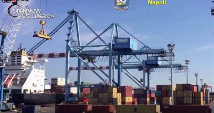 Pannelli fotovoltaici