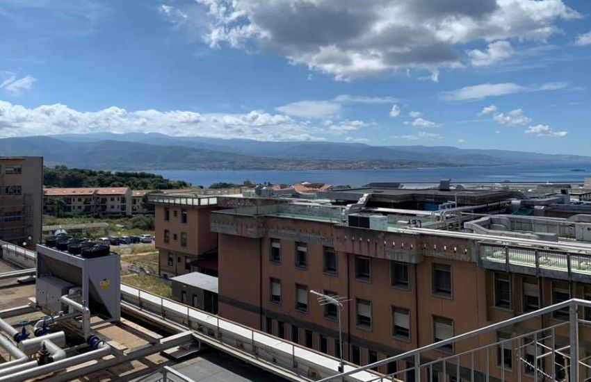 UniMe: domani i test per Medicina e per Odontoiatria. Le altre prove in calendario