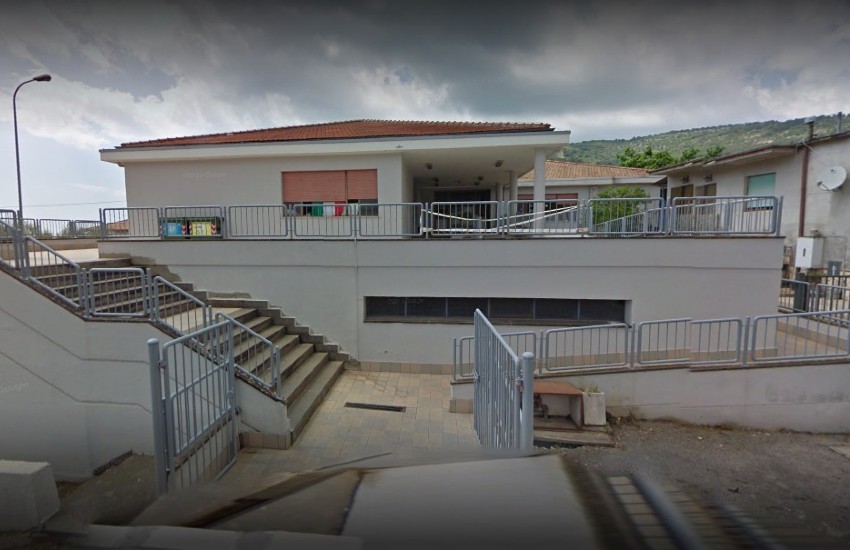 Covid anche alle elementari di Collemeso; è il terzo istituto di Sezze chiuso per sanificazione. In quarantena una delle seconde