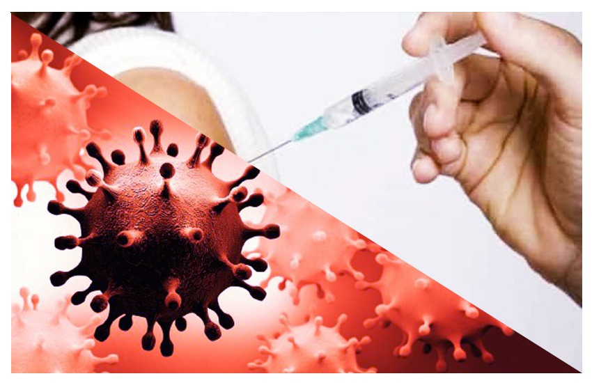 Covid, Quaresimale: “Prime dosi di vaccino a ospiti delle case di riposo e personale sanitario”