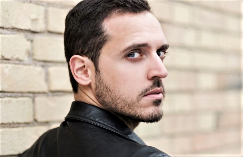 Ritorno a Messina (almeno per un po’) in nome del teatro che c’è e che ci sarà