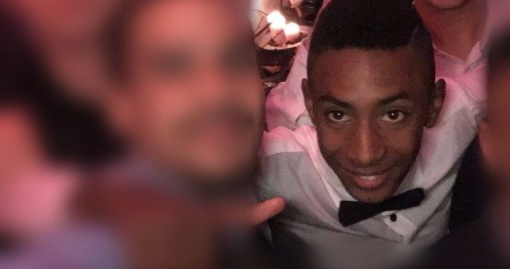 varese ricorda willy