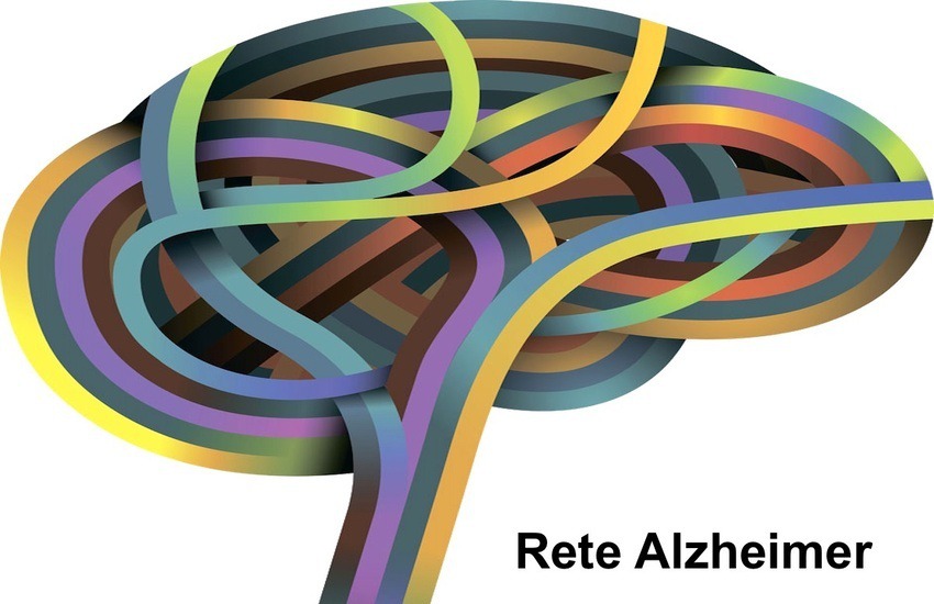 Un ormone per salvarsi dall’Alzheimer: è frutto del sano movimento