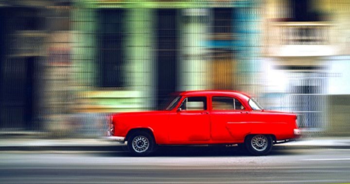 Viabilità: da domani modifiche alla circolazione nella zona di Colle Sapone