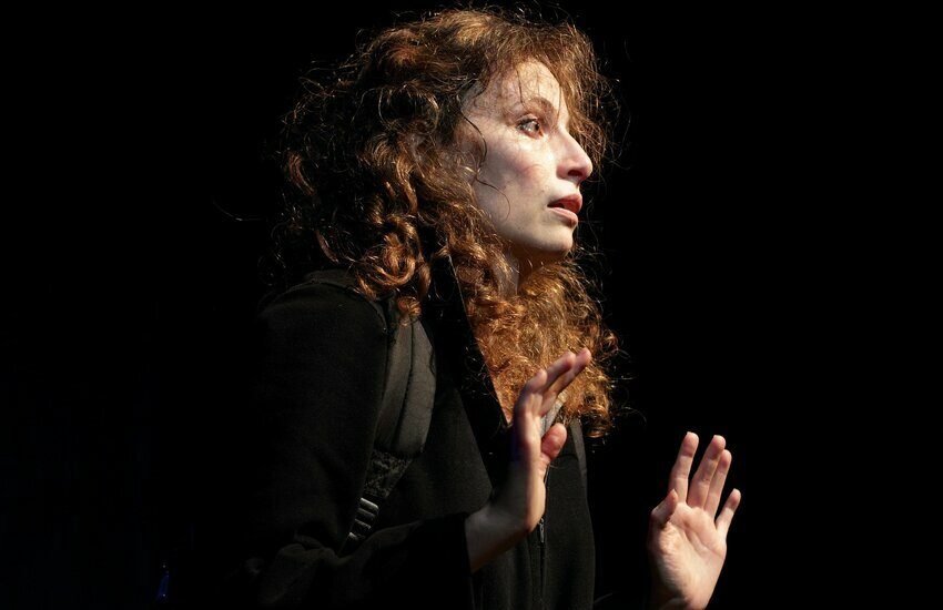 X Festival Re-INVENTARIA 2020, la festa del teatro off