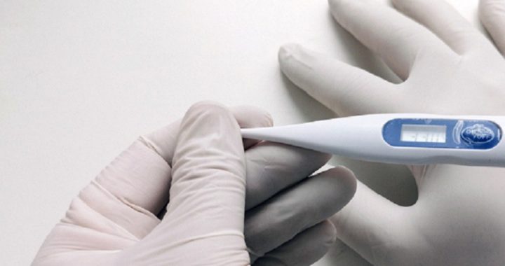 Ospedali abruzzesi: necessari adeguamento e ristrutturazione