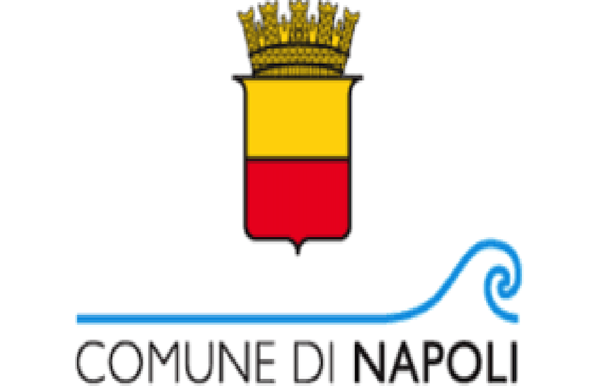 Centro giovanile di Santa Croce a Chiaiano, soluzioni e interventi