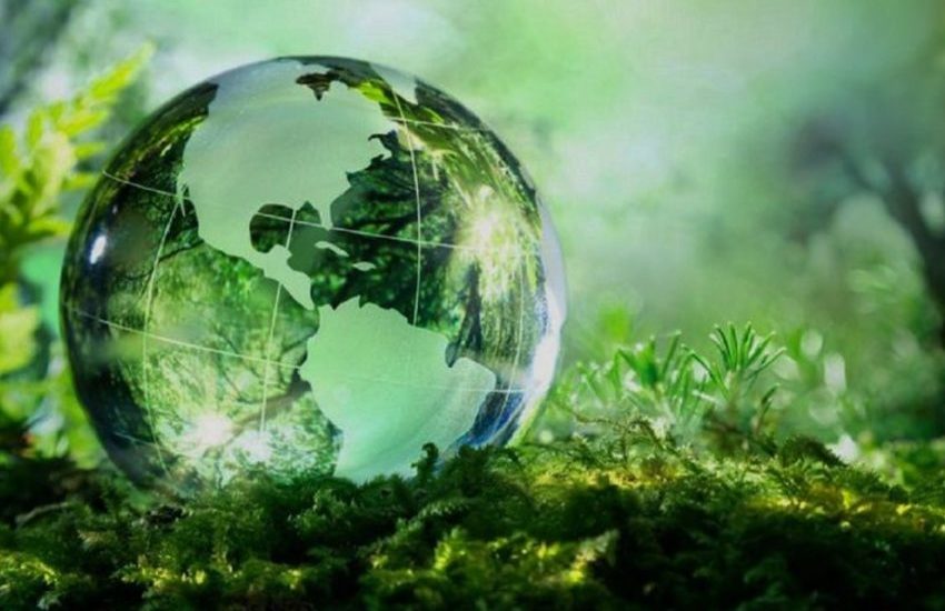 Padova, “Raccogliamo miglia verdi”: iniziativa di sostenibilità ambientale per gli alunni