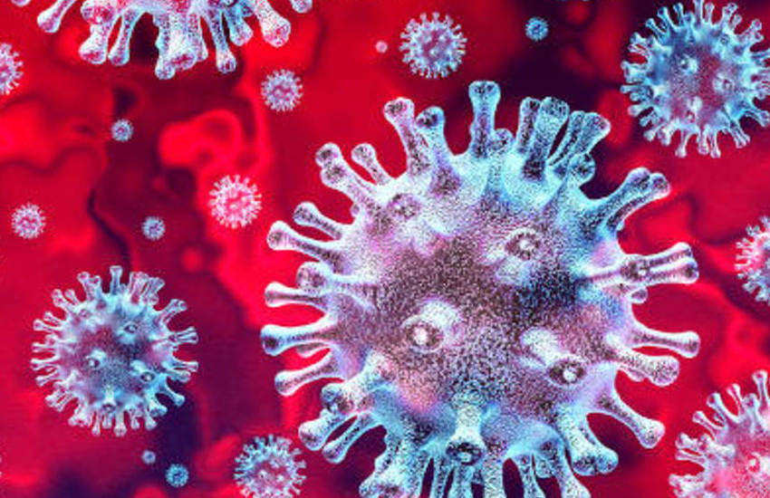 Coronavirus in Abruzzo, 25 novembre: 272 nuovi casi