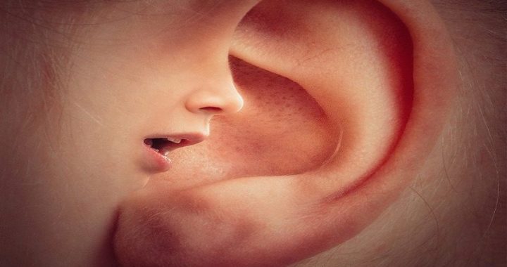 Diventare poliglotti con un auricolare: (avere un cervello più elastico, si può)