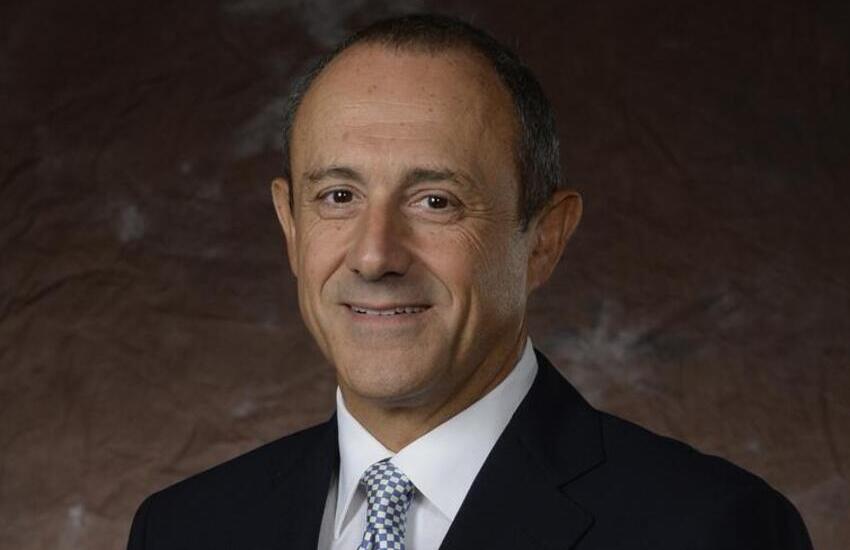 UNIBO: Sigillo di Ateneo al coach Ettore Messina