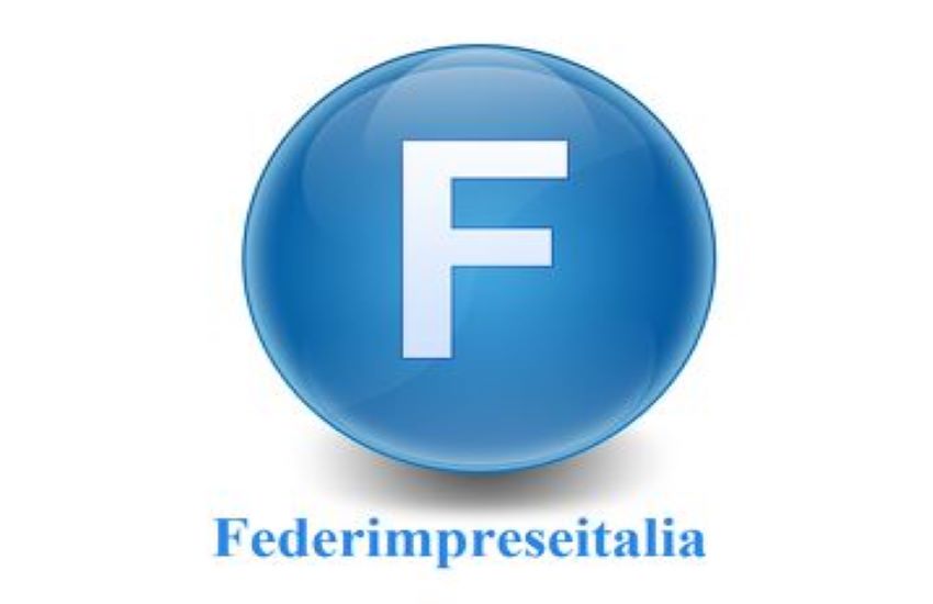 Decreto Agosto, Federimpreseitalia: “A rischio la sopravvivenza delle PMI italiane