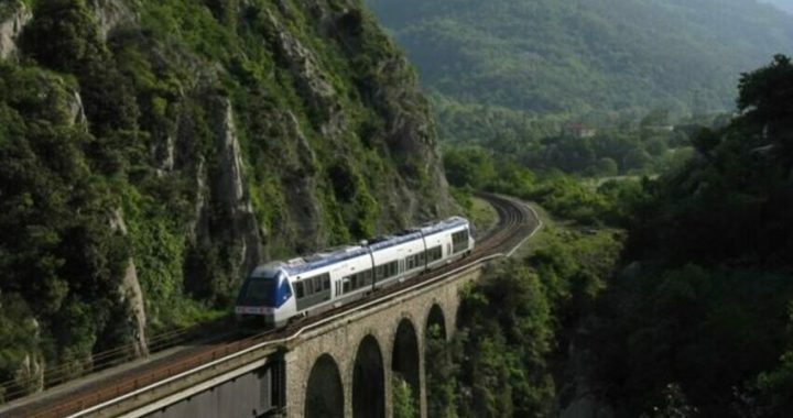 ferrovia_cuneo_ventimiglia_nizza-