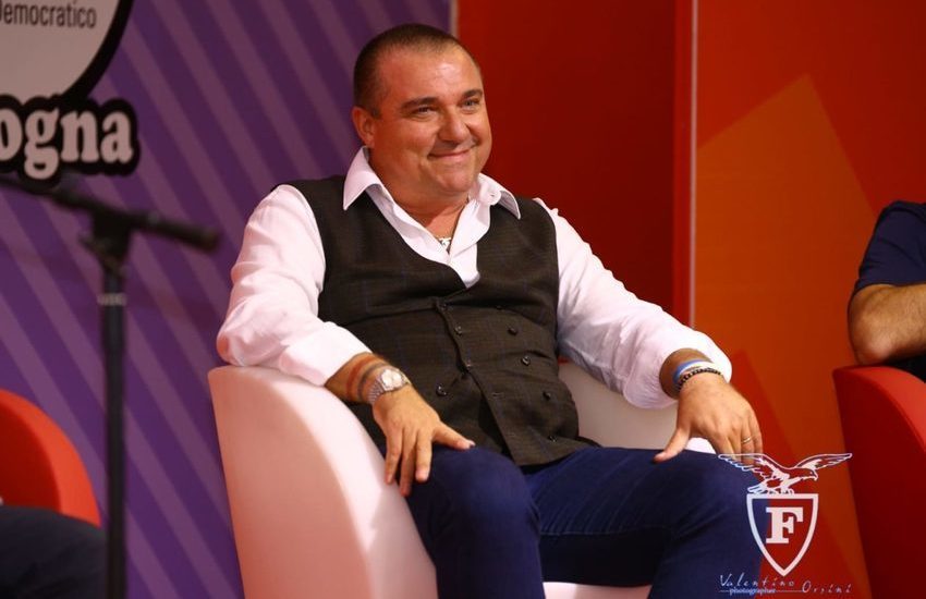 Fortitudo Bologna: nuova assemblea soci