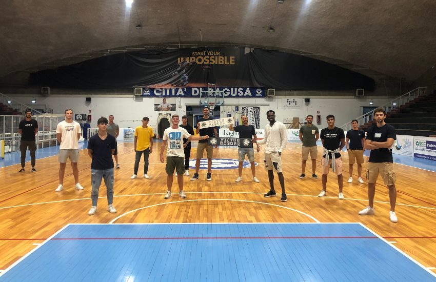 Il Calendario completo della SERIE B