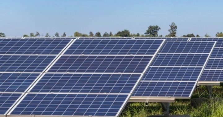 fotovoltaico truffa incentivi bari sequestro impianti