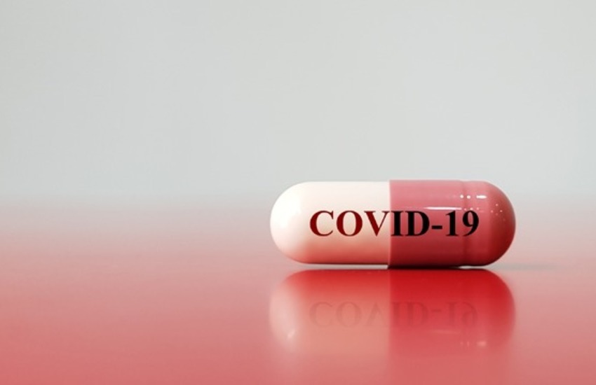 Baricitinib efficace contro il Covid-19. Uno studio Usa conferma le ricerche dell’Università di Verona