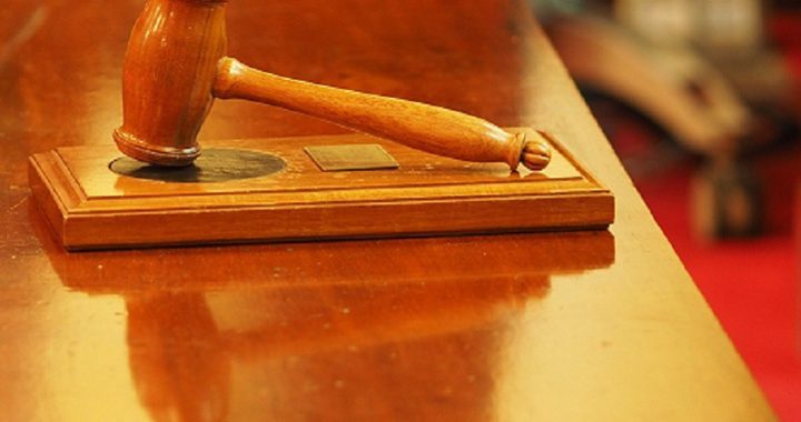 Tribunali dei minori, Angelosante: