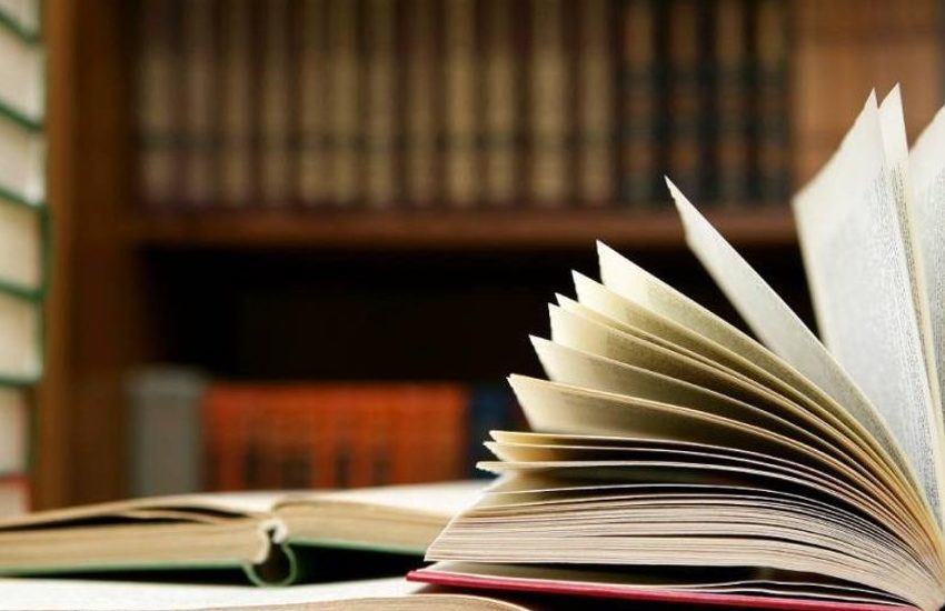Piove di Sacco, vinto “Città che Legge” per il terzo biennio consecutivo tra libri e passeggiate letterarie