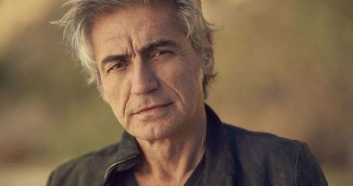 Ligabue