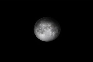 L’Europa punta alla Luna: tra i primi astronauti anche un italiano