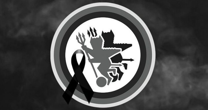 Foggia calcio lutto don pasquale Casillo