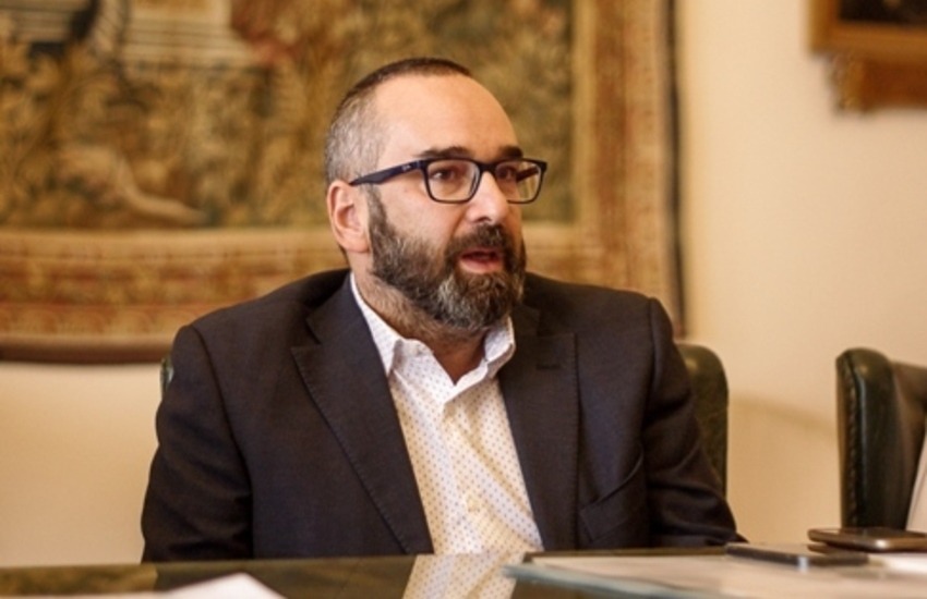 Comitato Arci Emilia Romagna: Massimo Maisto è il nuovo Presidente