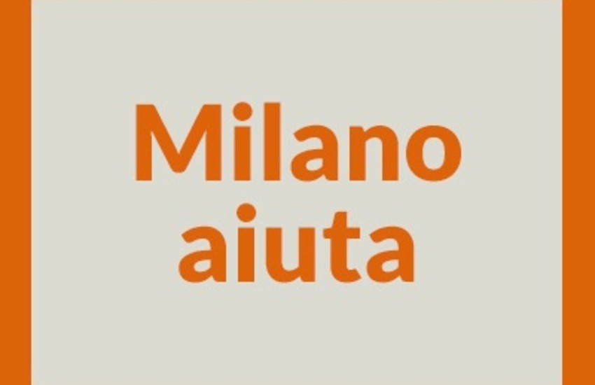 “Milano Aiuta”, via all’avviso pubblico per un nuovo piano di sostegno alimentare – Foto gallery