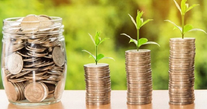 Pandemia, Confindustria: 'pesa la proproga del divieto di licenziamento'