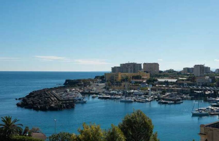 Tutela porticciolo di Ognina, anche Cittàinsieme si unisce alla battaglia condotta dal Comitato spontaneo