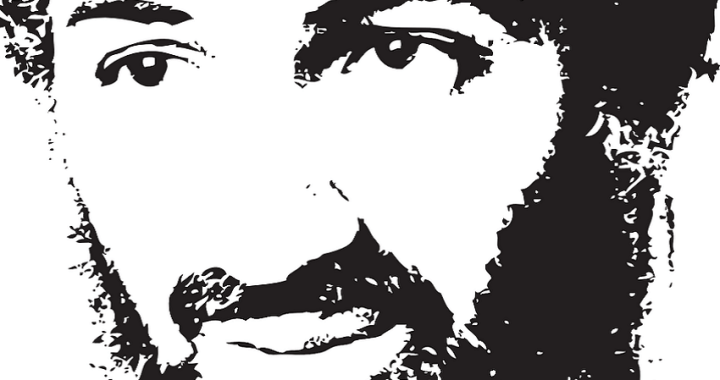 La Lancia di Nettuno: William H. McRaven racconta come è stato ucciso Osama bin Laden