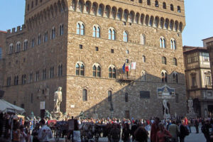 Musei civici gratuiti il 18 febbraio, per ricordare l’ultima principessa Medici