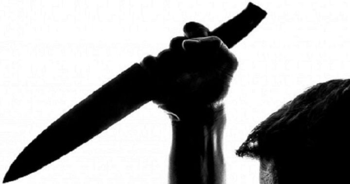 Avezzano, accoltella la moglie e si suicida: la donna era candidata alle elezioni