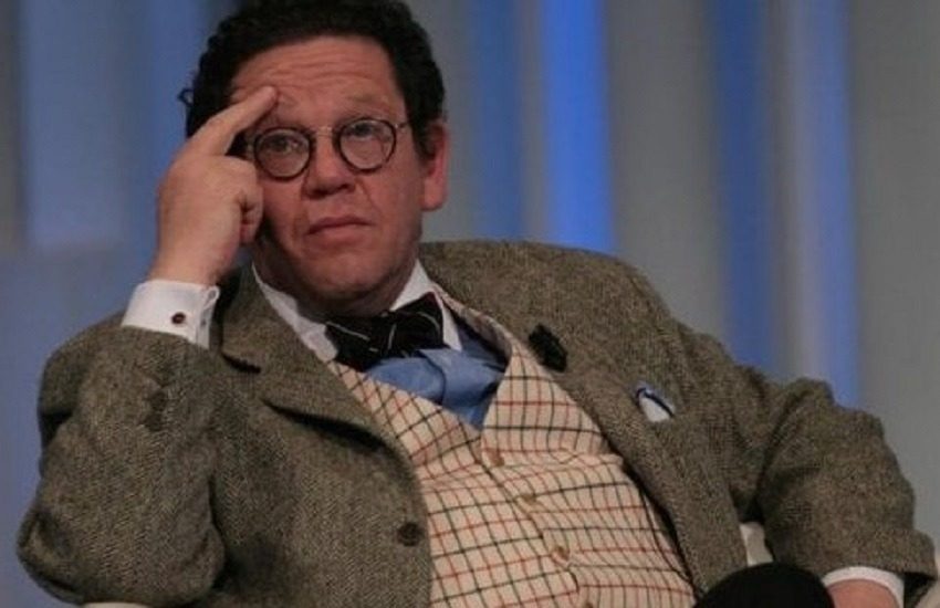 Milano – La morte di Philippe Daverio, il divulgatore dell’arte in televisione