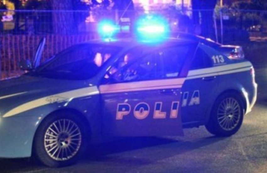 Napoli, 14 arresti nella notte: sgominato un traffico internazionale di cocaina